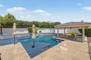 4430 E Graythorn St, Phoenix, AZ 85044 - Photo 43
