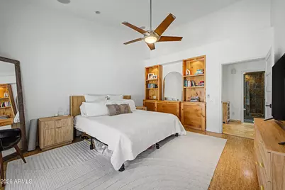 4430 E Graythorn Street, Phoenix, AZ 85044 - Photo 23