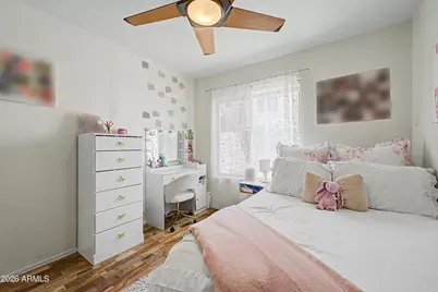 4430 E Graythorn Street, Phoenix, AZ 85044 - Photo 37
