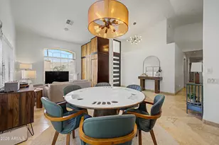 4430 E Graythorn St, Phoenix, AZ 85044 - Photo 9
