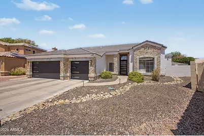 4430 E Graythorn Street, Phoenix, AZ 85044 - Photo 3