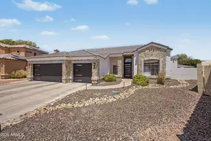 4430 E Graythorn St, Phoenix, AZ 85044 - Photo 3