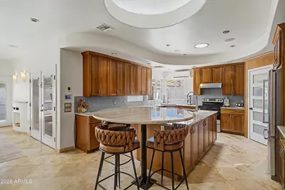 4430 E Graythorn Street, Phoenix, AZ 85044 - Photo 15