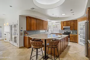 4430 E Graythorn St, Phoenix, AZ 85044 - Photo 15