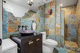 4430 E Graythorn St, Phoenix, AZ 85044 - Photo 31