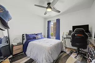 4430 E Graythorn St, Phoenix, AZ 85044 - Photo 29