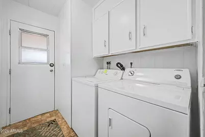 25631 S Montana Avenue, Sun Lakes, AZ 85248 - Photo 21