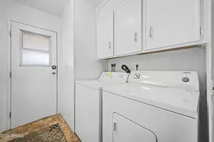25631 S Montana Ave, Sun Lakes, AZ 85248 - Photo 21
