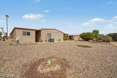 25631 S Montana Avenue, Sun Lakes, AZ 85248 - Photo 25