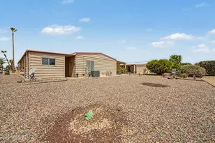 25631 S Montana Ave, Sun Lakes, AZ 85248 - Photo 25