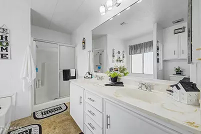 25631 S Montana Avenue, Sun Lakes, AZ 85248 - Photo 15