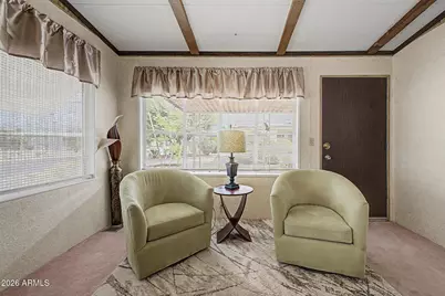 25631 S Montana Avenue, Sun Lakes, AZ 85248 - Photo 5