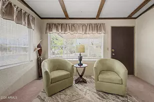 25631 S Montana Ave, Sun Lakes, AZ 85248 - Photo 5