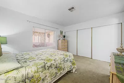 25631 S Montana Avenue, Sun Lakes, AZ 85248 - Photo 13