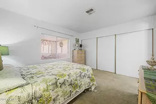 25631 S Montana Ave, Sun Lakes, AZ 85248 - Photo 13