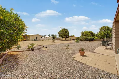 25631 S Montana Avenue, Sun Lakes, AZ 85248 - Photo 27