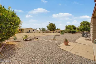 25631 S Montana Ave, Sun Lakes, AZ 85248 - Photo 27