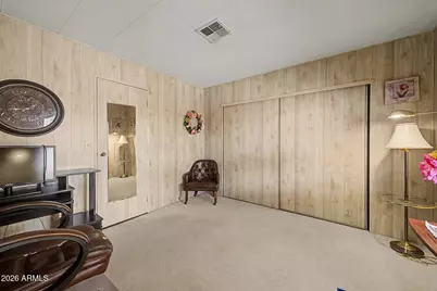 25631 S Montana Avenue, Sun Lakes, AZ 85248 - Photo 17