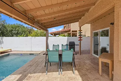 4578 W Shannon Street, Chandler, AZ 85226 - Photo 27