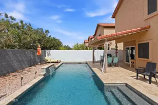 4578 W Shannon St, Chandler, AZ 85226 - Photo 23