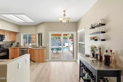 4578 W Shannon Street, Chandler, AZ 85226 - Photo 9