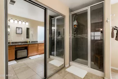 4578 W Shannon Street, Chandler, AZ 85226 - Photo 21