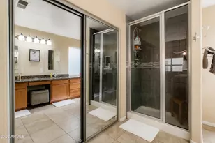 4578 W Shannon St, Chandler, AZ 85226 - Photo 21
