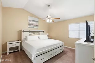4578 W Shannon St, Chandler, AZ 85226 - Photo 19