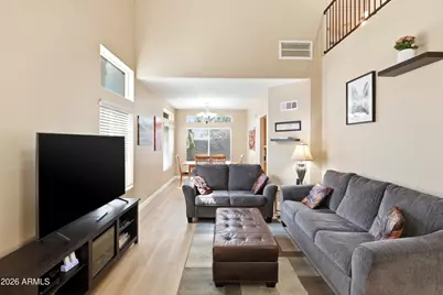 4578 W Shannon Street, Chandler, AZ 85226 - Photo 5