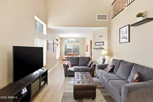 4578 W Shannon St, Chandler, AZ 85226 - Photo 5