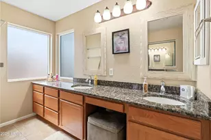 4578 W Shannon St, Chandler, AZ 85226 - Photo 21
