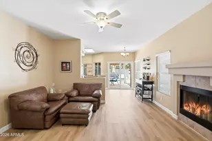 4578 W Shannon St, Chandler, AZ 85226 - Photo 3