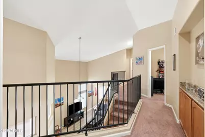 4578 W Shannon Street, Chandler, AZ 85226 - Photo 13