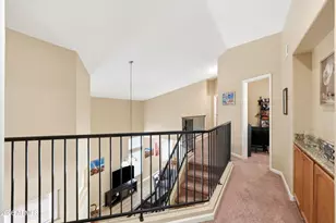4578 W Shannon St, Chandler, AZ 85226 - Photo 13