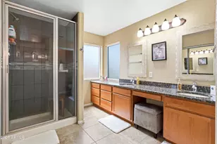 4578 W Shannon St, Chandler, AZ 85226 - Photo 19