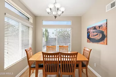 4578 W Shannon Street, Chandler, AZ 85226 - Photo 11