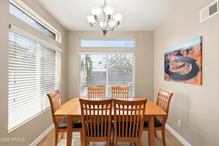 4578 W Shannon St, Chandler, AZ 85226 - Photo 11
