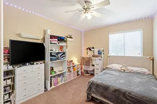 4578 W Shannon St, Chandler, AZ 85226 - Photo 15