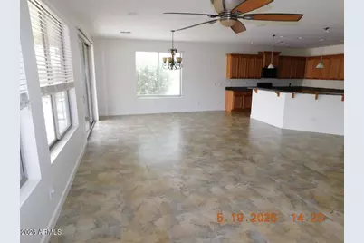 5445 N Scottsdale Road, Eloy, AZ 85131 - Photo 11