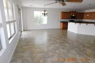 5445 N Scottsdale Rd, Eloy, AZ 85131 - Photo 11