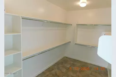 5445 N Scottsdale Road, Eloy, AZ 85131 - Photo 19