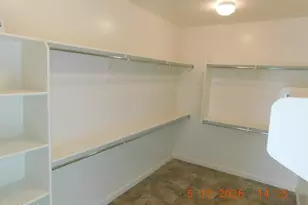 5445 N Scottsdale Rd, Eloy, AZ 85131 - Photo 19