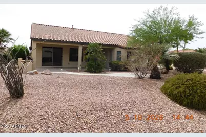 5445 N Scottsdale Road, Eloy, AZ 85131 - Photo 41