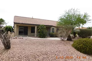 5445 N Scottsdale Rd, Eloy, AZ 85131 - Photo 41
