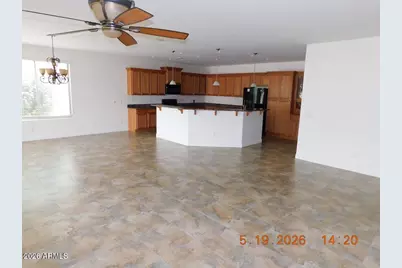 5445 N Scottsdale Road, Eloy, AZ 85131 - Photo 13