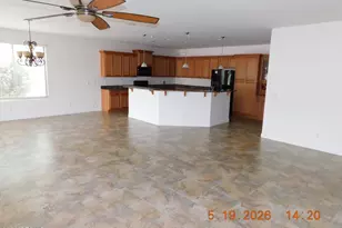 5445 N Scottsdale Rd, Eloy, AZ 85131 - Photo 13