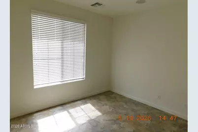 5445 N Scottsdale Road, Eloy, AZ 85131 - Photo 43