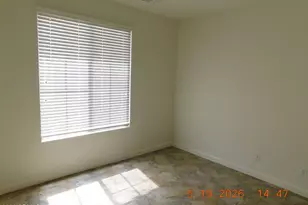 5445 N Scottsdale Rd, Eloy, AZ 85131 - Photo 43