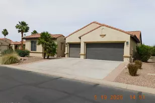 5445 N Scottsdale Rd, Eloy, AZ 85131 - Photo 1