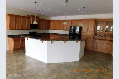 5445 N Scottsdale Road, Eloy, AZ 85131 - Photo 5
